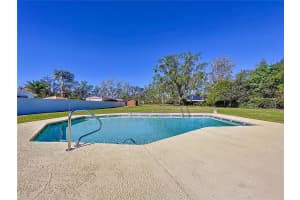 17010 ASPEN MEADOWS DRIVE, LUTZ, FL 33548 Sold 06/06/25