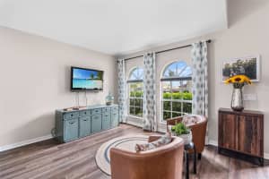 31123 STONE ARCH AVENUE, WESLEY CHAPEL, FL 33545 Sold 07/18/25