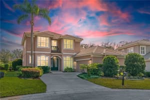 1229 SEBASTIAN COVE, LAKE MARY, FL 32746 Sold 07/08/25