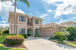 1229 SEBASTIAN COVE, LAKE MARY, FL 32746 Sold 07/08/25