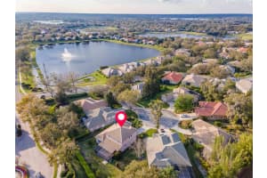 1229 SEBASTIAN COVE, LAKE MARY, FL 32746 Sold 07/08/25