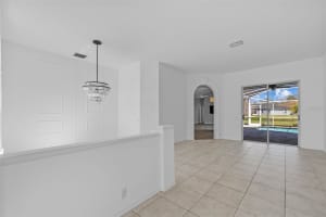 11917 MIDDLEBURY DRIVE, TAMPA, FL 33626 Sold 03/24/25
