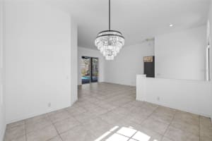 11917 MIDDLEBURY DRIVE, TAMPA, FL 33626 Sold 03/24/25