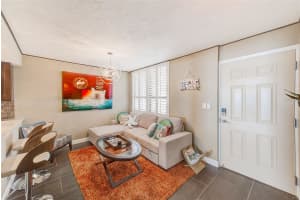 17940 GULF BOULEVARD, REDINGTON SHORES, FL 33708 Sold 09/15/25