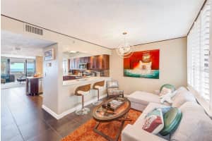 17940 GULF BOULEVARD, REDINGTON SHORES, FL 33708 Sold 09/15/25
