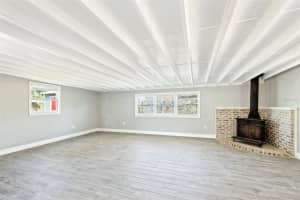 4514 SHAMROCK ROAD, TAMPA, FL 33611 Sold 04/18/25