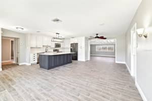 4514 SHAMROCK ROAD, TAMPA, FL 33611 Sold 04/18/25