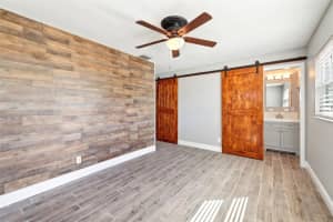4514 SHAMROCK ROAD, TAMPA, FL 33611 Sold 04/18/25