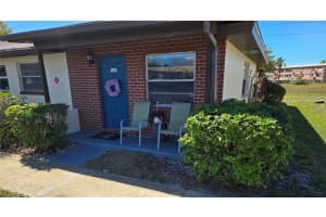 24862 US HIGHWAY 19 N #2906, CLEARWATER, FL 33763 Sold 06/13/25