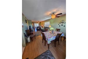 24862 US HIGHWAY 19 N #2906, CLEARWATER, FL 33763 Sold 06/13/25