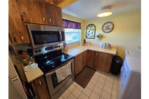 24862 US HIGHWAY 19 N #2906, CLEARWATER, FL 33763 Sold 06/13/25