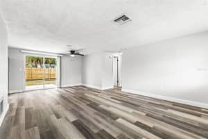 9331 CRABTREE LANE, PORT RICHEY, FL 34668 Sold 05/14/25