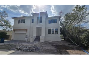 1105 W Peninsular St, TAMPA