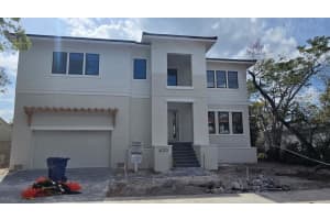 1105 PENINSULAR STREET, TAMPA, FL 33603 - MLS#MFRTB8358029