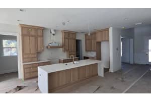 1105 PENINSULAR STREET, TAMPA, FL 33603 - MLS#MFRTB8358029