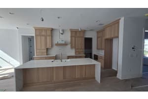 1105 PENINSULAR STREET, TAMPA, FL 33603 - MLS#MFRTB8358029
