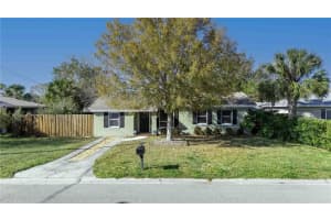 3913 WALLACE AVENUE, TAMPA, FL 33611 Sold 05/19/25