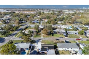 3913 WALLACE AVENUE, TAMPA, FL 33611 Sold 05/19/25