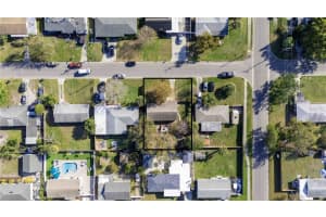 3913 WALLACE AVENUE, TAMPA, FL 33611 Sold 05/19/25