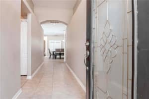 9961 JASMINE BROOK CIRCLE, LAND O LAKES, FL 34638 Sold 04/28/25