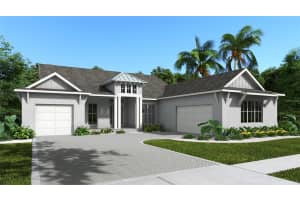 5820 Creek Ridge Rd, BROOKSVILLE