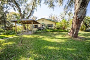 9415 CAT TRACK TRAIL, LAKE WALES, FL 33898 - MLS#MFRTB8358041