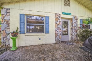 9415 CAT TRACK TRAIL, LAKE WALES, FL 33898 - MLS#MFRTB8358041