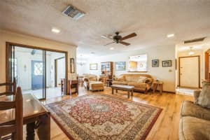 9415 CAT TRACK TRAIL, LAKE WALES, FL 33898 - MLS#MFRTB8358041