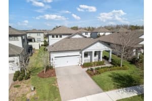 3991 Mellon Dr, ODESSA