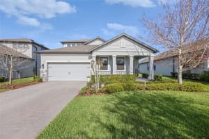 3991 MELLON DRIVE, ODESSA, FL 33556 - MLS#MFRTB8358043