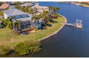 5321 FISHERSOUND LANE, APOLLO BEACH, FL 33572 Sold 08/29/25