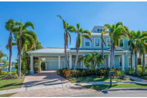 5321 FISHERSOUND LANE, APOLLO BEACH, FL 33572 Sold 08/29/25