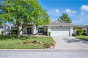 23417 PINE LAKE STREET, LAND O LAKES, FL 34639 Sold 04/22/25