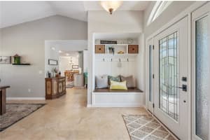 23417 PINE LAKE STREET, LAND O LAKES, FL 34639 Sold 04/22/25