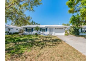 8622 140TH WAY, SEMINOLE, FL 33776 Sold 08/08/25