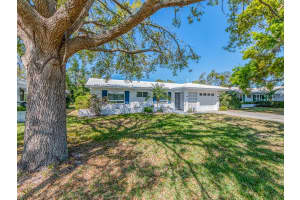 8622 140TH WAY, SEMINOLE, FL 33776 Sold 08/08/25