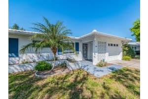 8622 140TH WAY, SEMINOLE, FL 33776 Sold 08/08/25