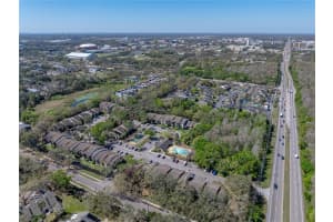 13385 ARBOR POINTE CIRCLE, TAMPA, FL 33617 - MLS#MFRTB8358047