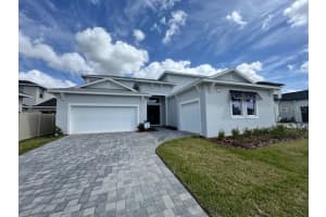 32335 WETLAND BIRD VIEW, SAN ANTONIO, FL 33576 Sold 07/29/25