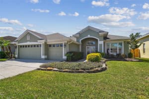 10620 TAVISTOCK DRIVE, TAMPA, FL 33626 Sold 05/29/25