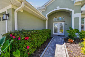 10620 TAVISTOCK DRIVE, TAMPA, FL 33626 Sold 05/29/25