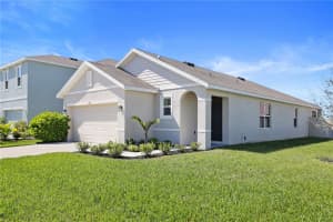 3135 SUNCOAST BLEND DRIVE, ODESSA, FL 33556 Sold 05/09/25