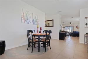3135 SUNCOAST BLEND DRIVE, ODESSA, FL 33556 Sold 05/09/25