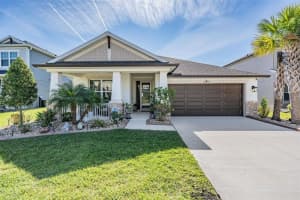 33899 ASTORIA CIRCLE, WESLEY CHAPEL, FL 33545 Sold 06/20/25