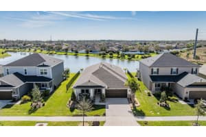 33899 ASTORIA CIRCLE, WESLEY CHAPEL, FL 33545 Sold 06/20/25