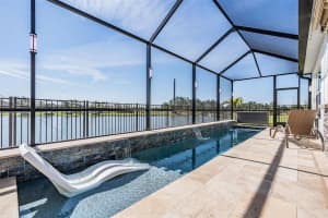 33899 ASTORIA CIRCLE, WESLEY CHAPEL, FL 33545 Sold 06/20/25