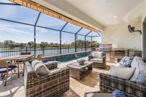 33899 ASTORIA CIRCLE, WESLEY CHAPEL, FL 33545 Sold 06/20/25