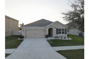 12029 GILLINGHAM HARBOR LANE, GIBSONTON, FL 33534 Sold 05/01/25