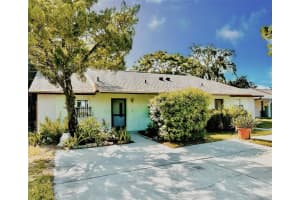 5411 SHAW STREET, NEW PORT RICHEY, FL 34652 Sold 04/11/25