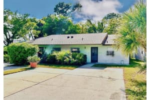 5411 SHAW STREET, NEW PORT RICHEY, FL 34652 Sold 04/11/25